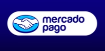 Mercado Pago